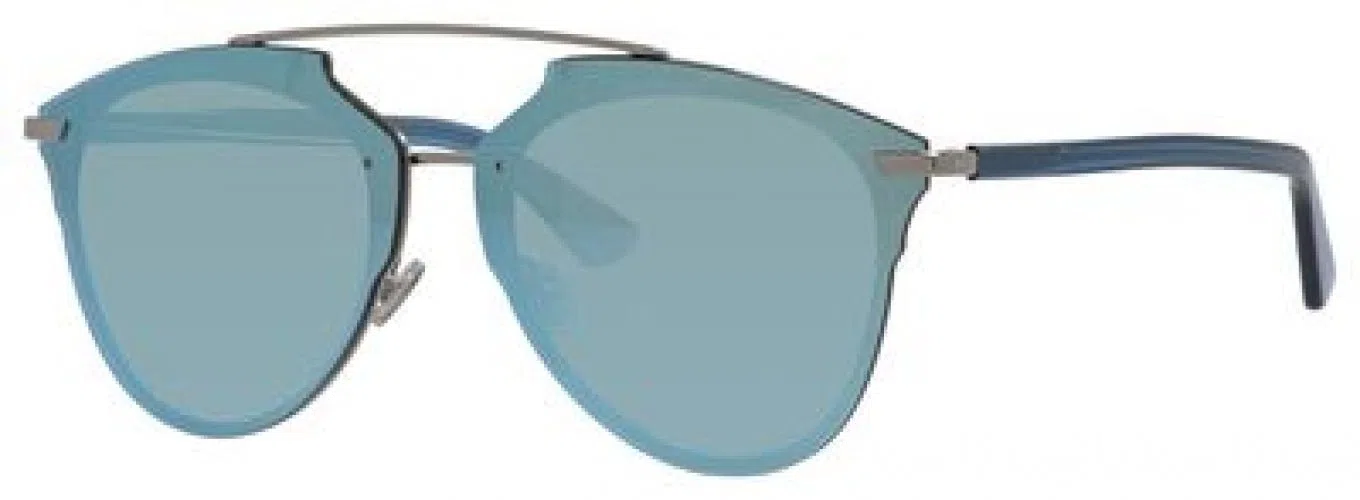 Dior Diorreflectedp Sunglasses - view 10